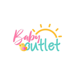 Outlet