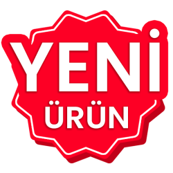 Yeni Sezon