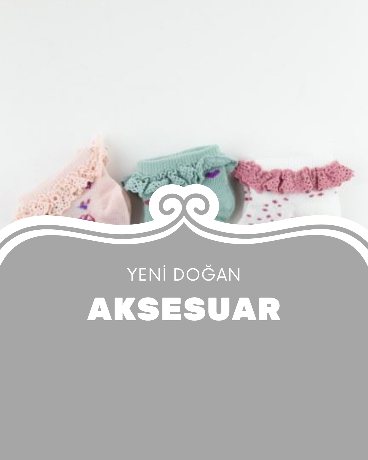Aksesuar