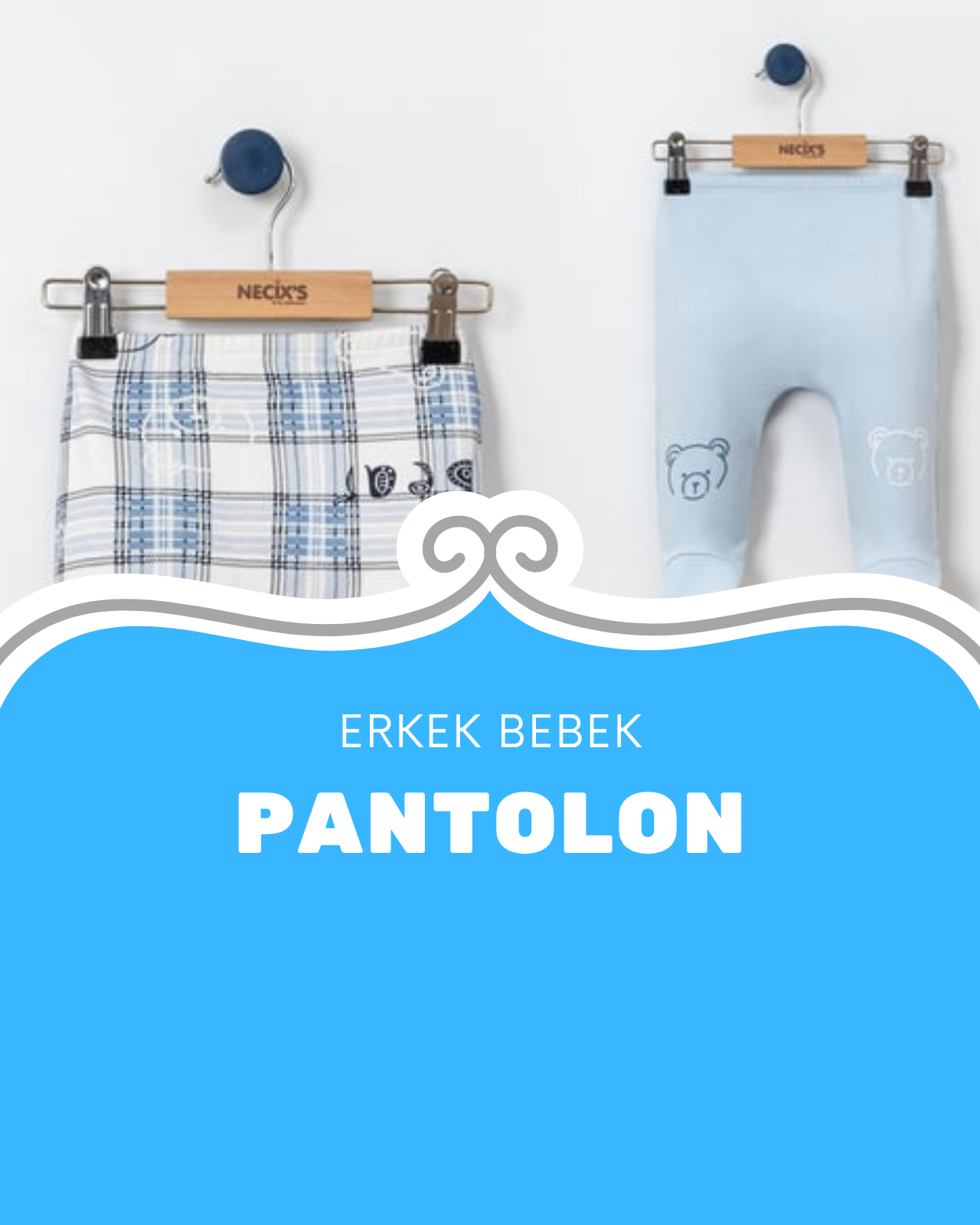 Pantolon