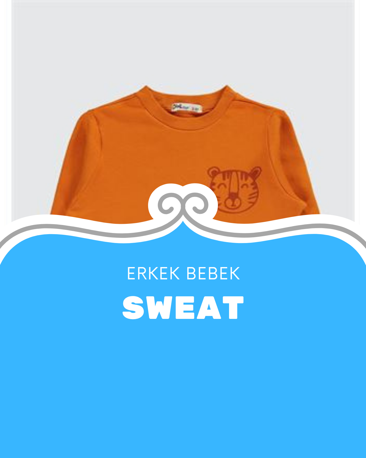 Sweat