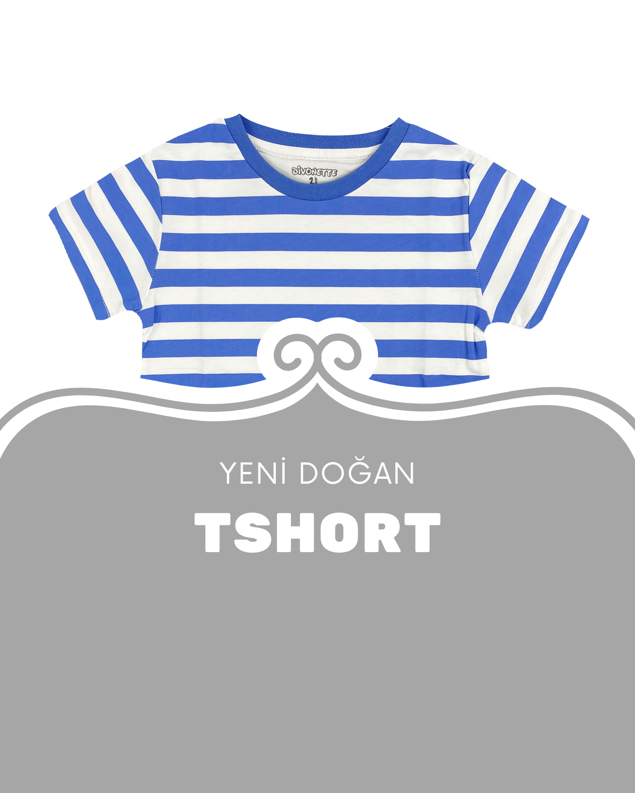 Tshort