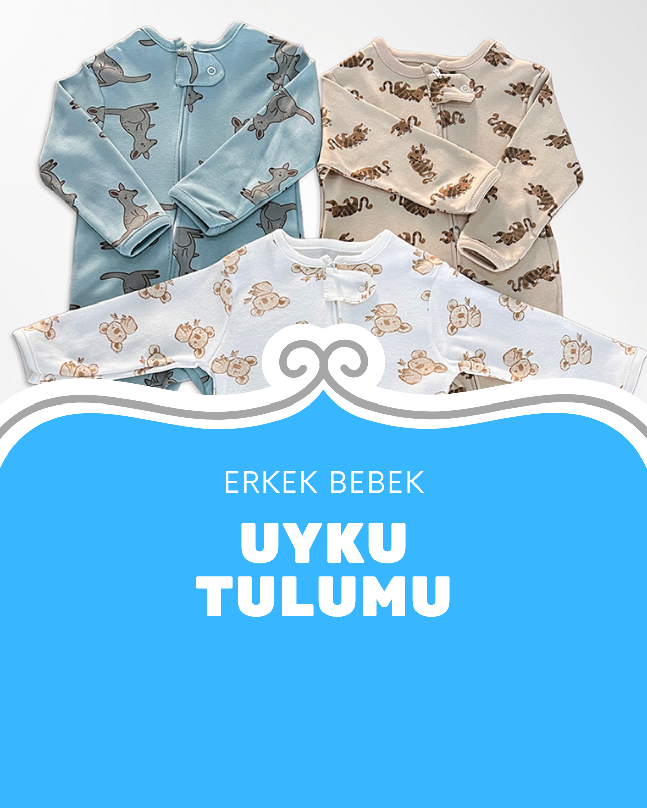 Uyku-Tulum