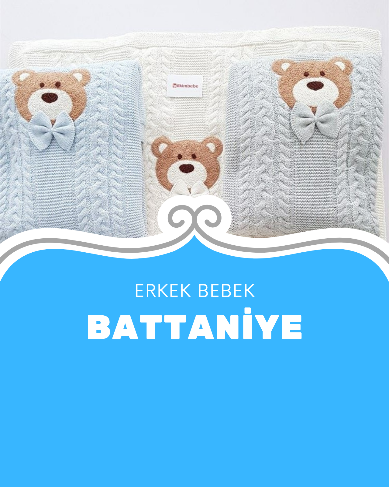 Battaniye