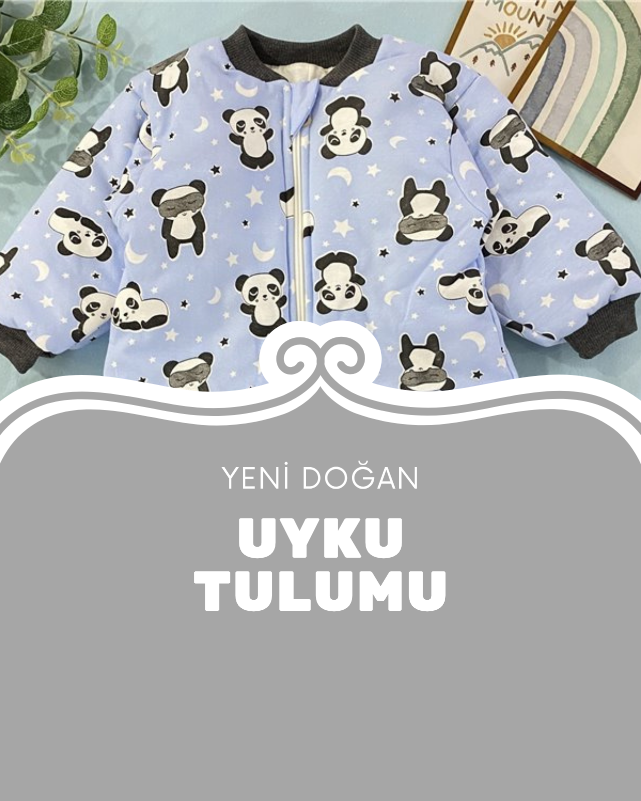 Uyku Tulumu
