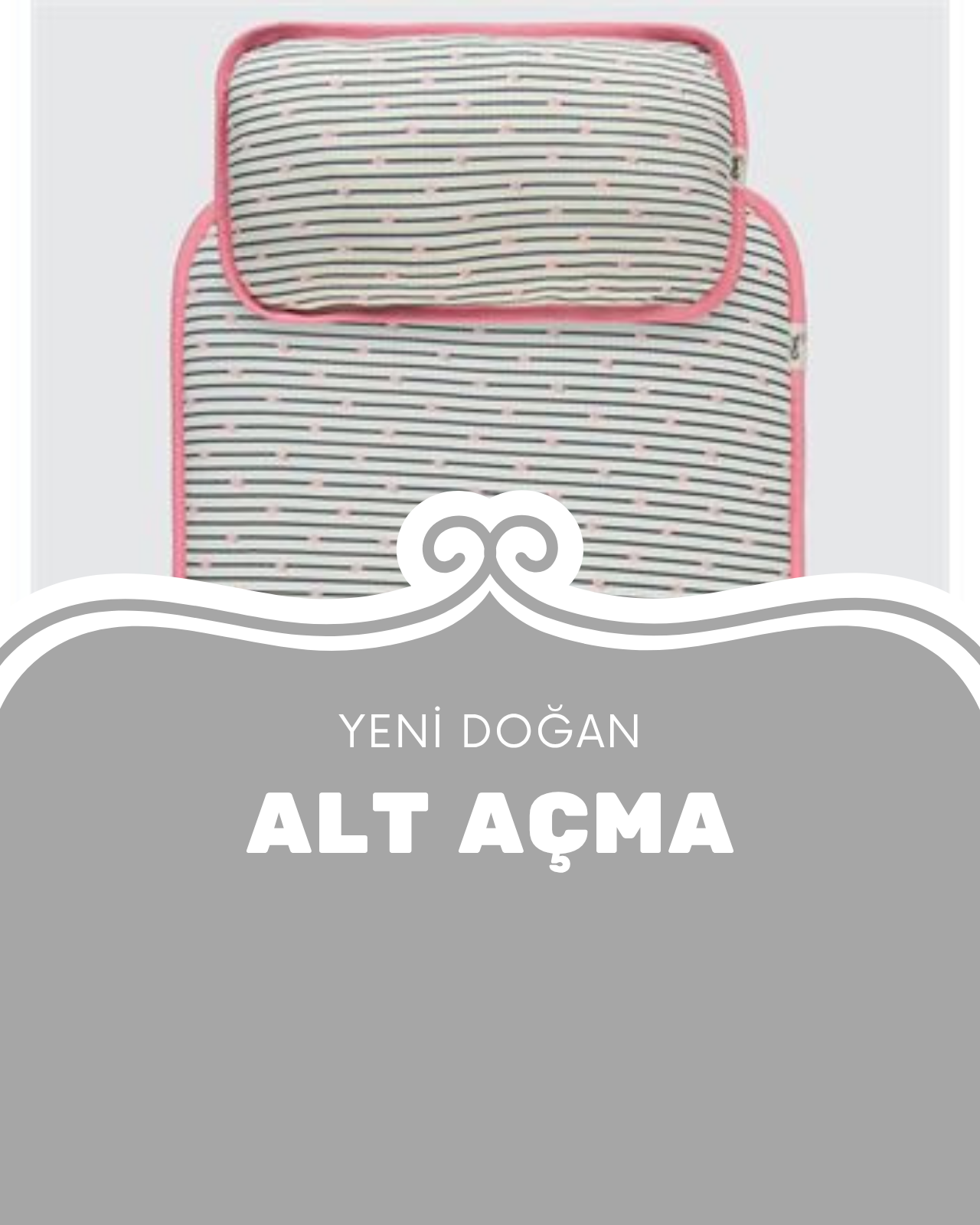 Alt Açma