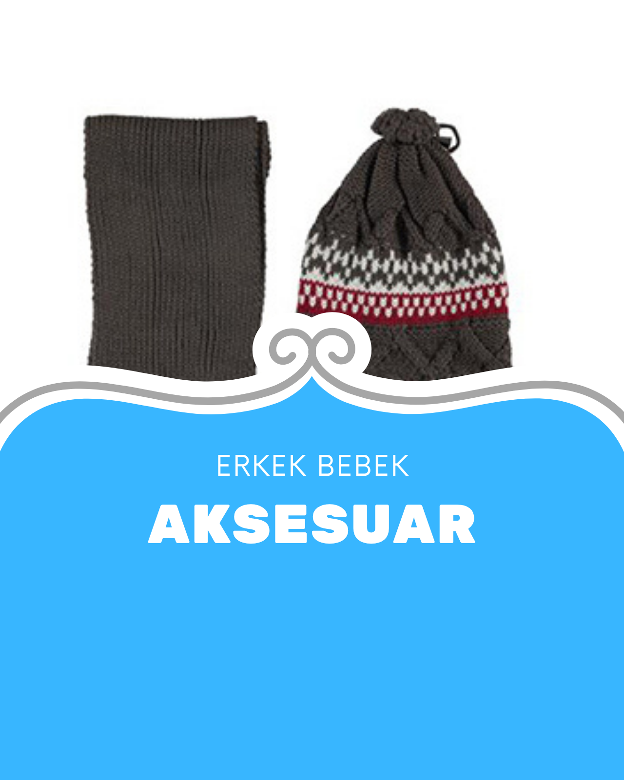 Aksesuar