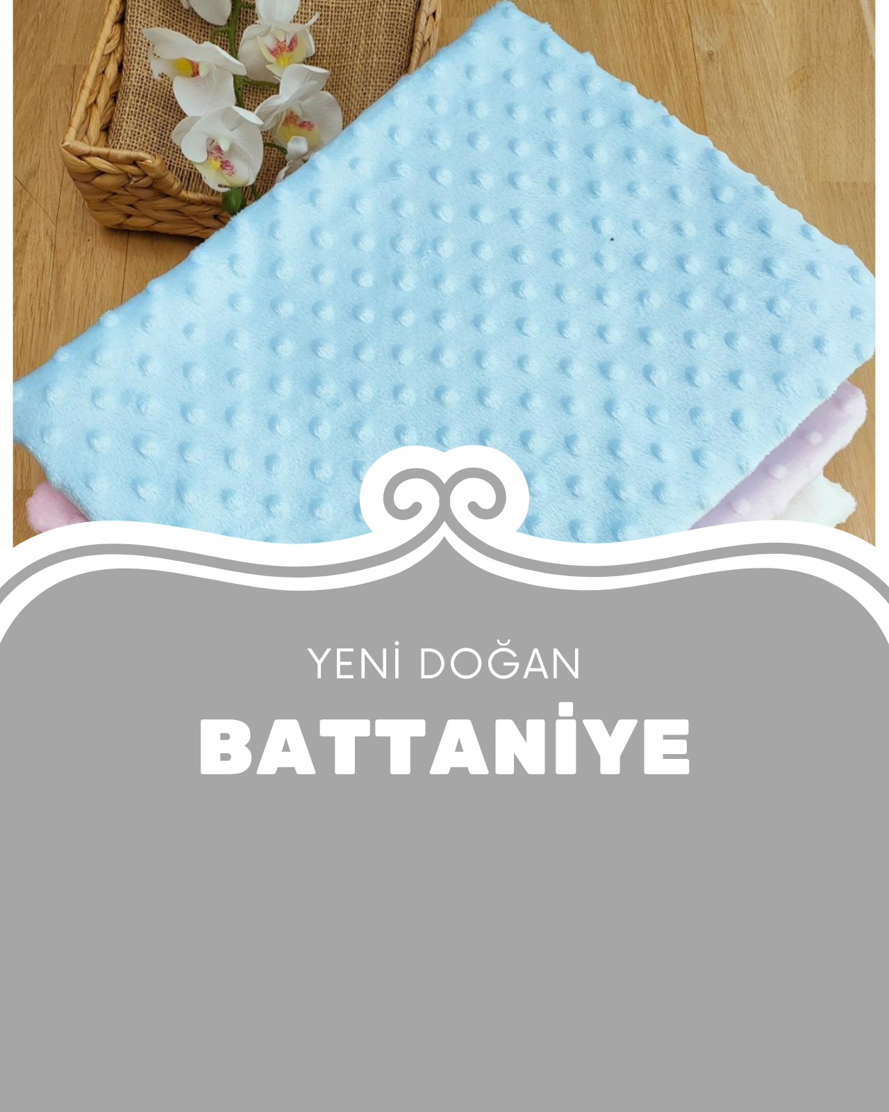 Battaniye