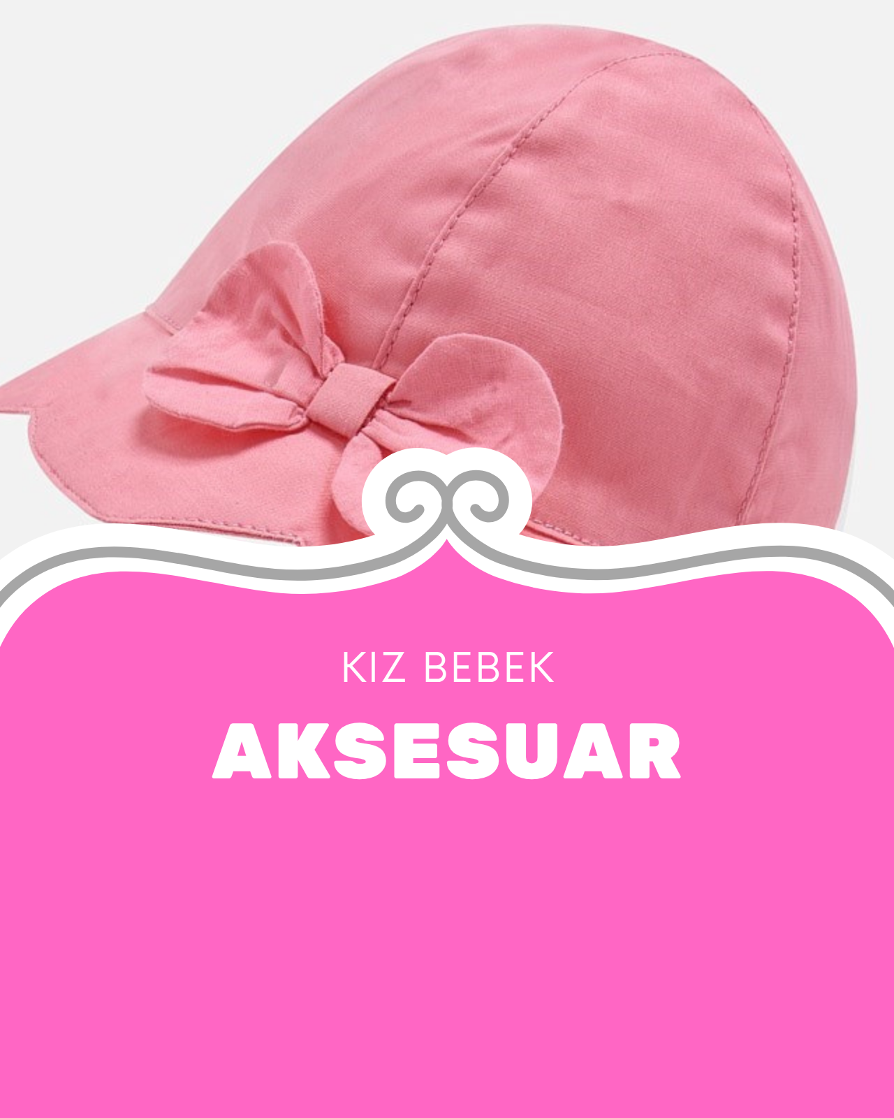Aksesuar