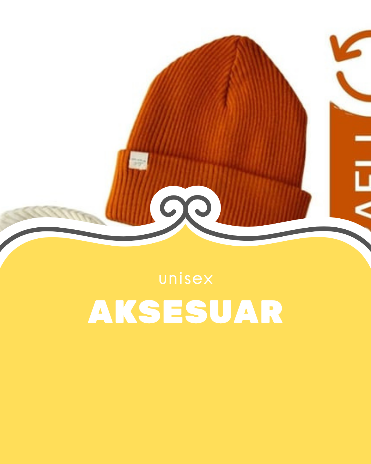 Aksesuar