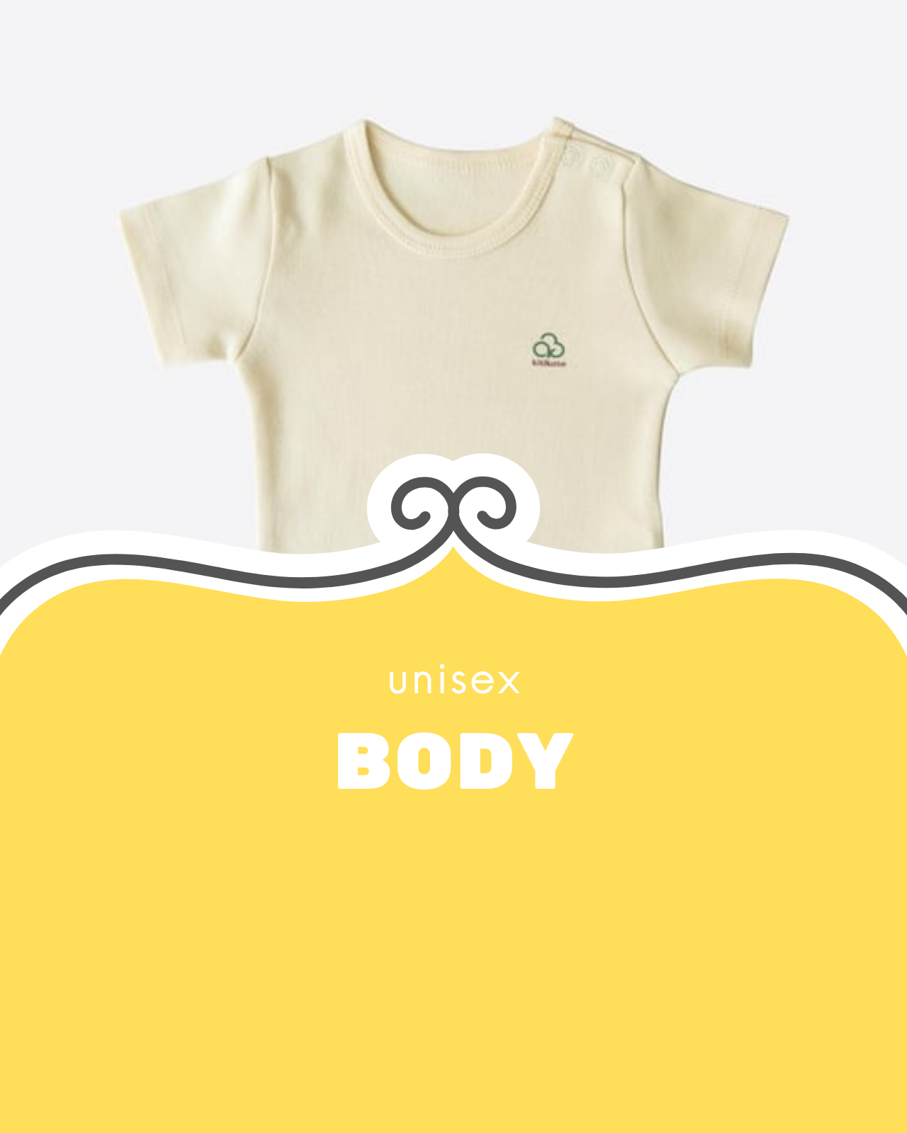 Body
