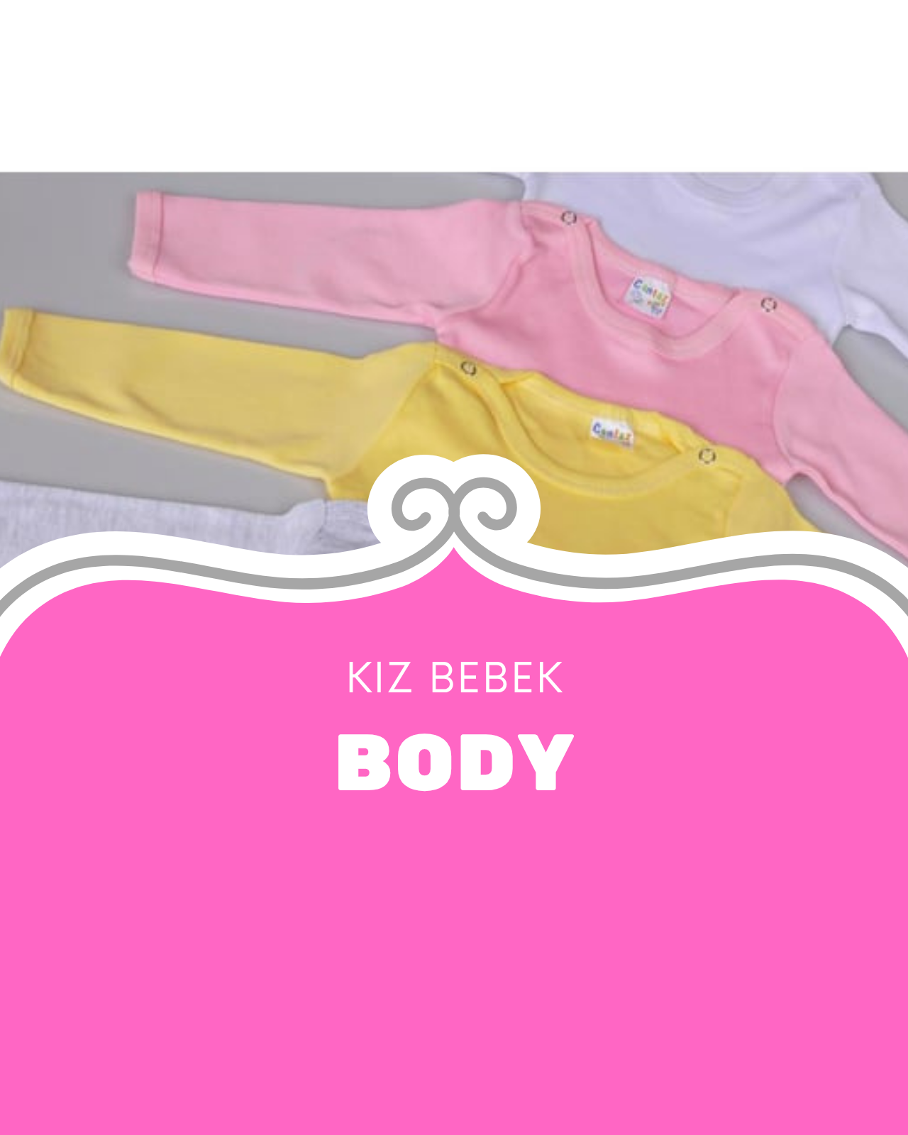 Body