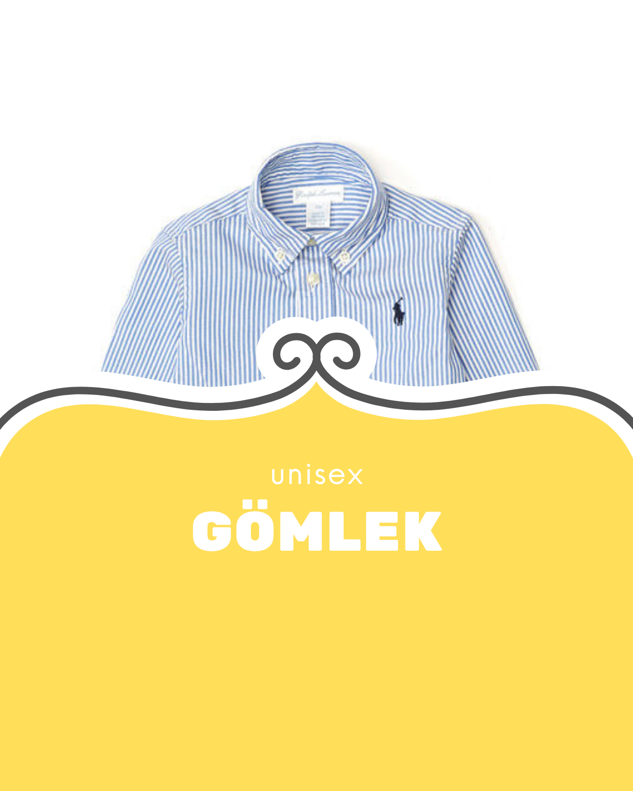Gömlek