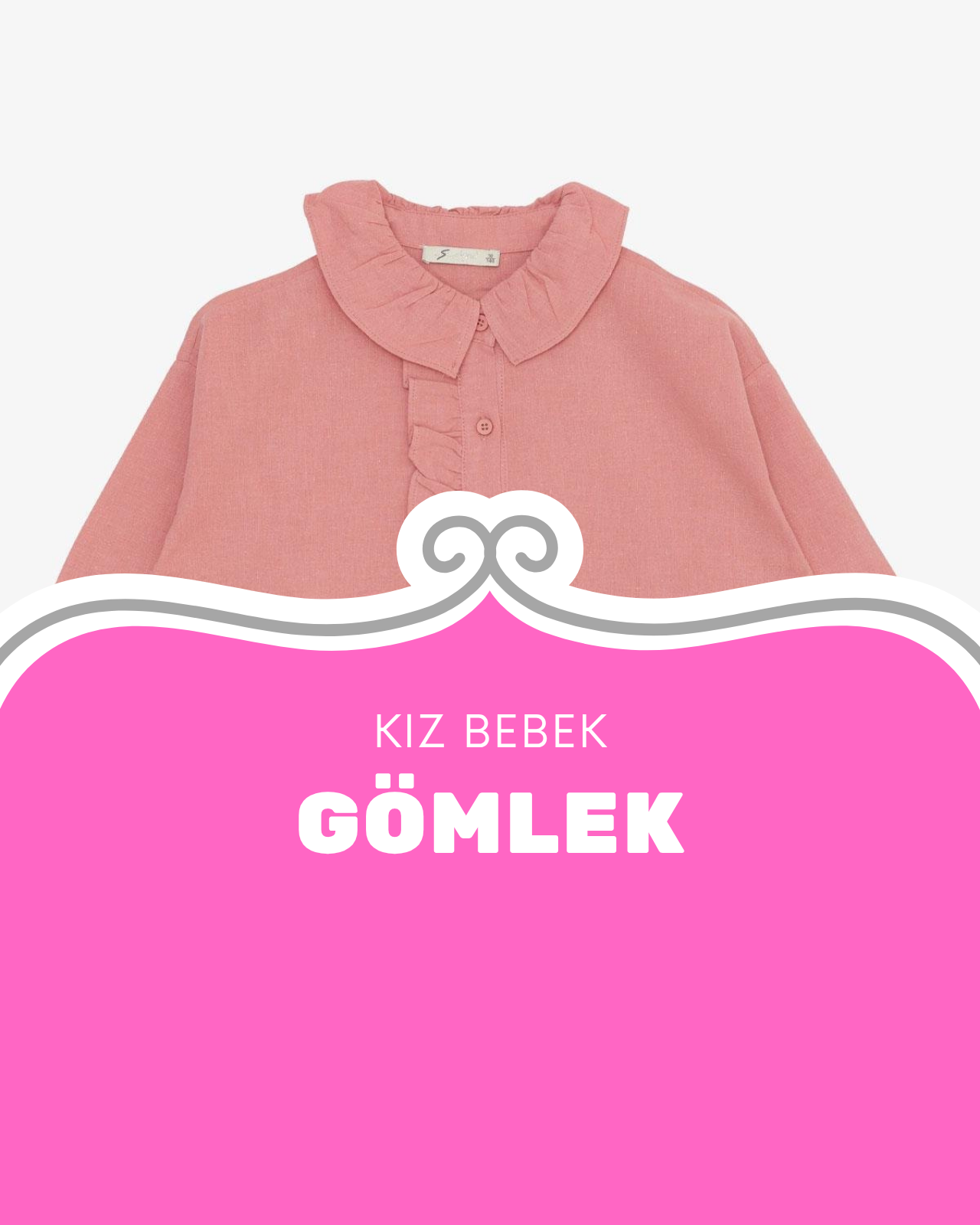 Gömlek