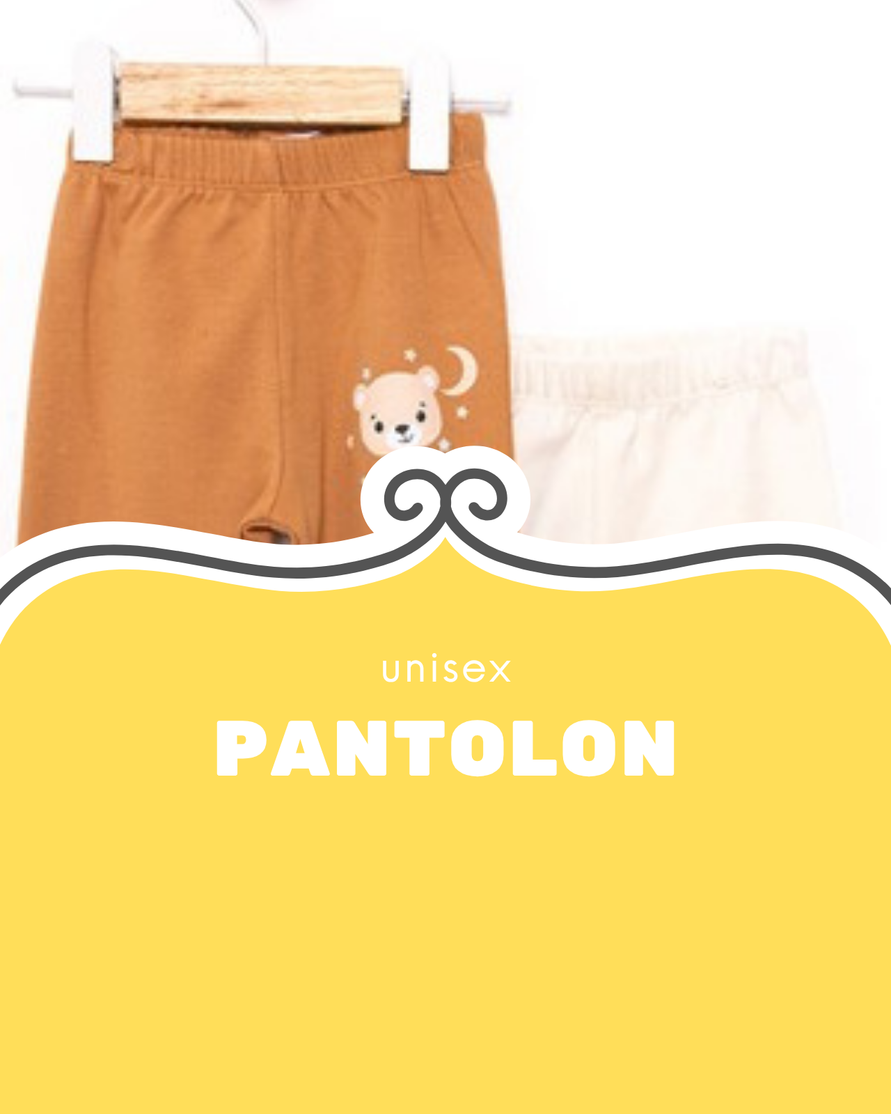Pantolon