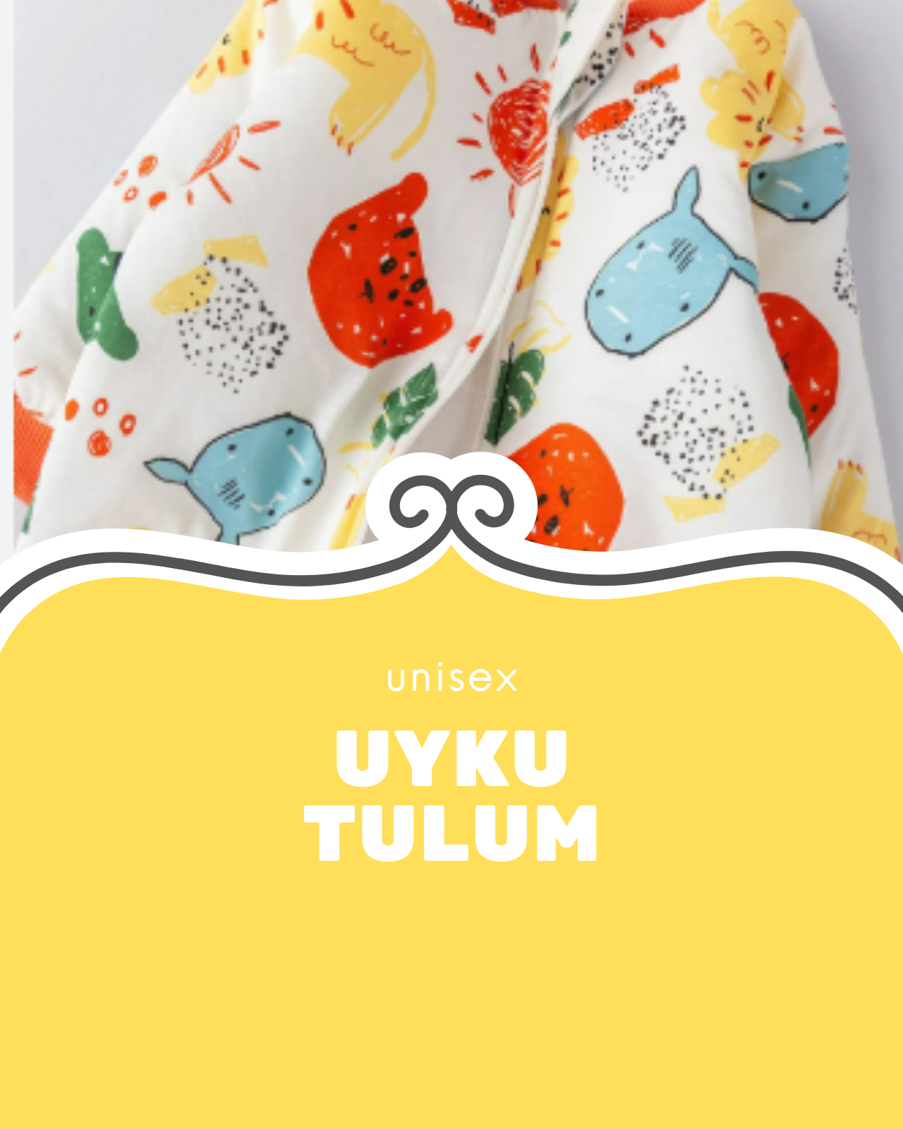 Uyku-Tulumlar