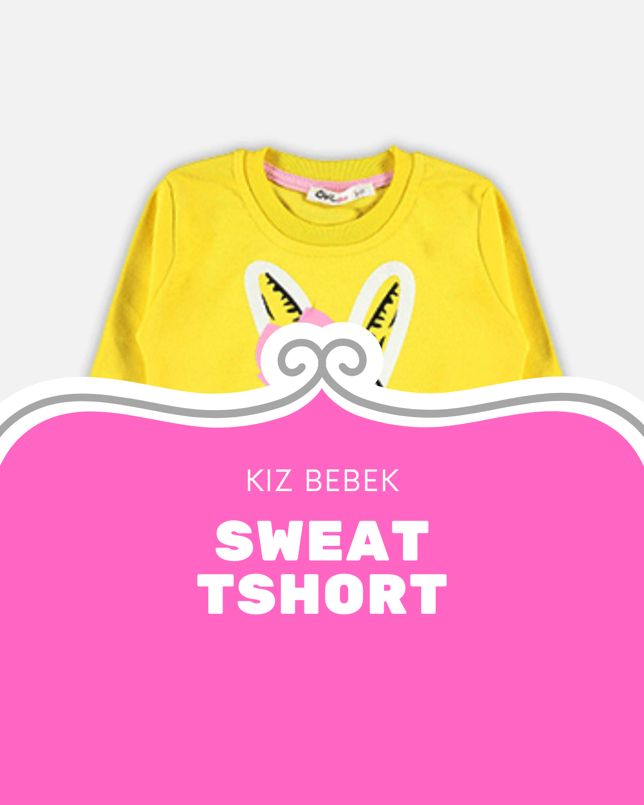 Sweat&Tshort