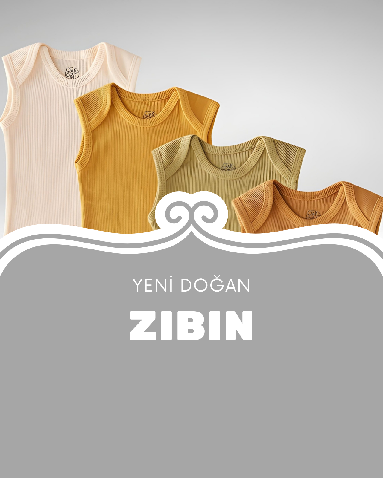 Zıbın