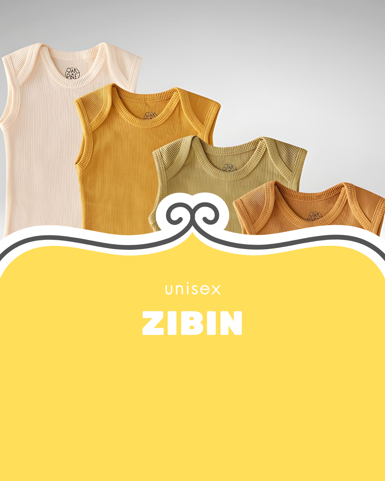 Zıbın